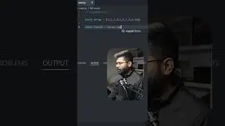 ✅ copyWithin array method in JavaScript 🔥