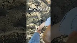 #материнство #мамавдекрете #мамасына #декрет #декретныебудни