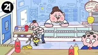 Thank Goodness You're Here | Gets Interesting | part-2 #gaming #funnymoments #funny #gameplay