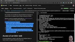 5- Control de accesos por grupos