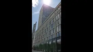 Ричмонд Резидентс