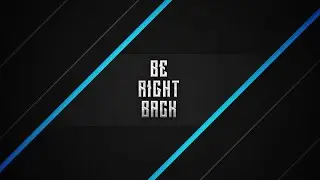 Wingman Clip CS2