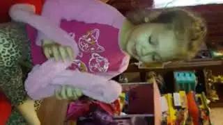 Будем делать чудеса
