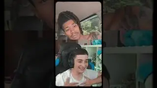Im understand English bro😂