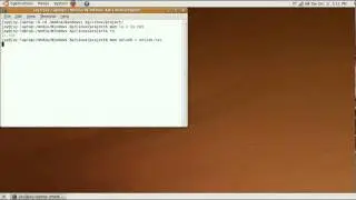 how to compress and decompress using linux