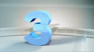 SPINNING COUNTDOWN FOR VIDEO EDITING LINK DOWNLOAD