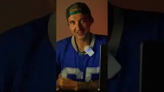 Patryk2703 popełnił poważne samozaoranie | REDOX | Michał Karmowski