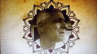 Güller ağlasın.Yorumlayan.İzzet Mannaş.