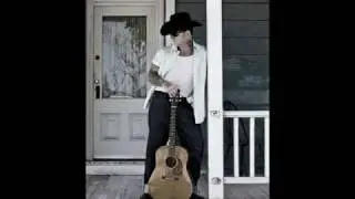 Mike Ness - San Quentin
