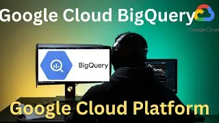 Big Data Made Simple with GCP BigQuery: Your Quick Guide!