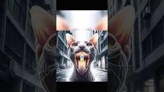 #cat#catshorts #youtubeshorts #shorts #shortsfeed