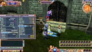 Soollandlc EP3 PrivatServer