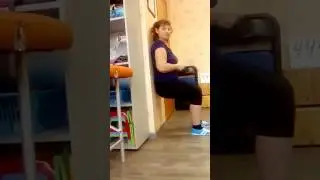 Судный день 4