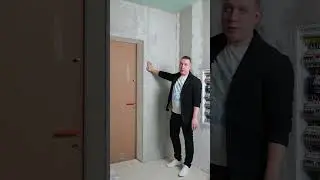 МАЯКИ ДЛЯ ШТУКАТУРКИ 💎 Пластик или металл?