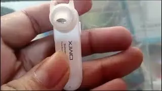 Head Phone Best Review || 2024