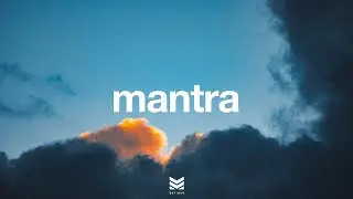 Emotional Pop Type Beat, Ballad Instrumental | 