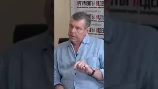 Александр Новиков❤️