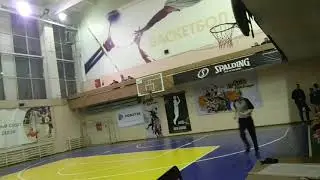 Т директ 2 - Сбербанк, 4 четверть часть 2