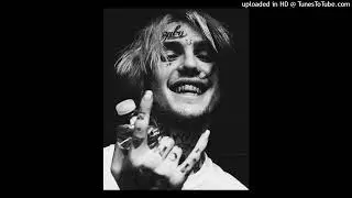 [FREE] Lil Peep x 10AGE Type Beat - "Ирония"|FREE Type Beat 2023