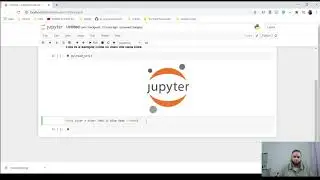 11 - Color text in Jupyter