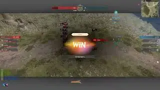 각닌 + 전닌 | AWK & SUCC - Ninja BDO AOS PVP