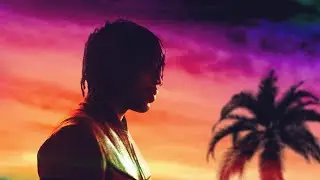 JSX - Papel (Clip Officiel)