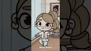 OUTFIT IDEAS | AVATAR WORLD TUTORIAL 