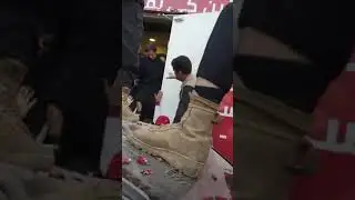 imran khan video   Twitter Search   Twitter