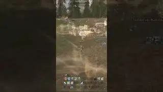 Lineage 2 Project Eva - Храмовник с бюджетным донатом за 5000 рублей