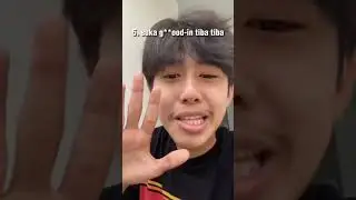 tipe tipe cowo yang cewe sukai