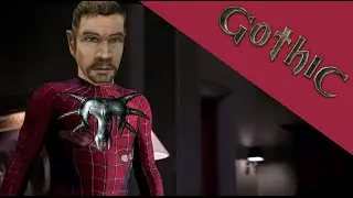 Bezi-Man