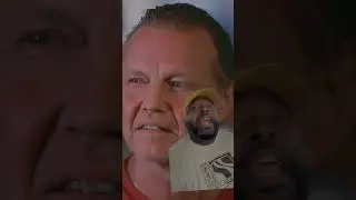The best movie villain