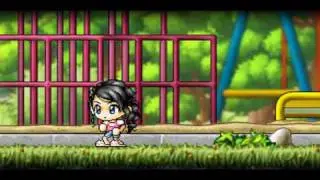[Series] Laugh with Me- Part 1