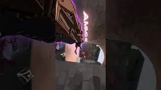 Should I finish this edit? 