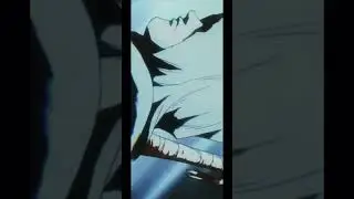 Guts - Берсерк Edit anime 