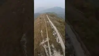 BetaFPV view - pianoro del mottolone #drone #dronevideo #fpv #fpvdrone #insta360go2 #dronefpv