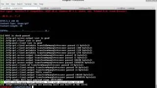 Code Signing Cobalt Strike's Executables and DLLs