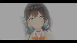 【宮舞モカ】 You and beautiful world 【SynthesizerV カバー】