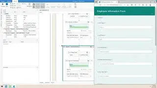 06 Debugging - Debugging in Studio