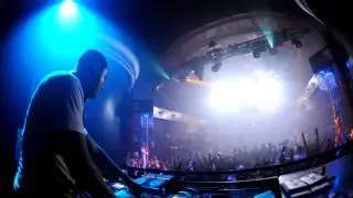 PSY - Gangnam Style (Afrojack Radio Remix)