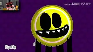 (Request) Fnab Franchise Sparta remix [Sparta Extended Remix]