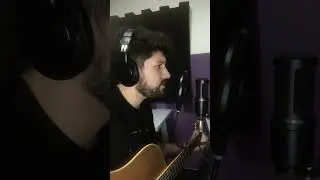 Tudo Vira Samba 3: Felina #musica #samba #cover #felina