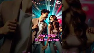 Party Fever | Salman Khan | Payal Dev | Ayan | Aditya Dev #payaldev #trending #song