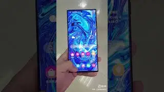 Инновации и технологии 🧐 #shortvideo #технологиибудущего#инновации