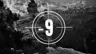 Negrita -9 to #KitchenGroove