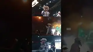 No quiero que este día llegue porque me da…💔💔💔😪