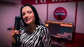 Lunia - acústico (RMmusic)