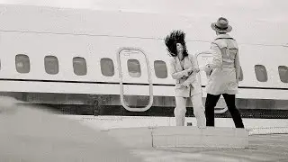 Nebe - Planý poplach feat. Katarína Knechtová