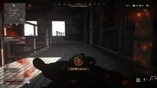 Call of Duty®: Modern Warfare®_20210207020754