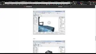 КАК ПРОХОДИТ ОБУЧЕНИЕ КАКИЕ ПАКЕТЫ ЗА ЧТО ОТВЕЧАЮТ